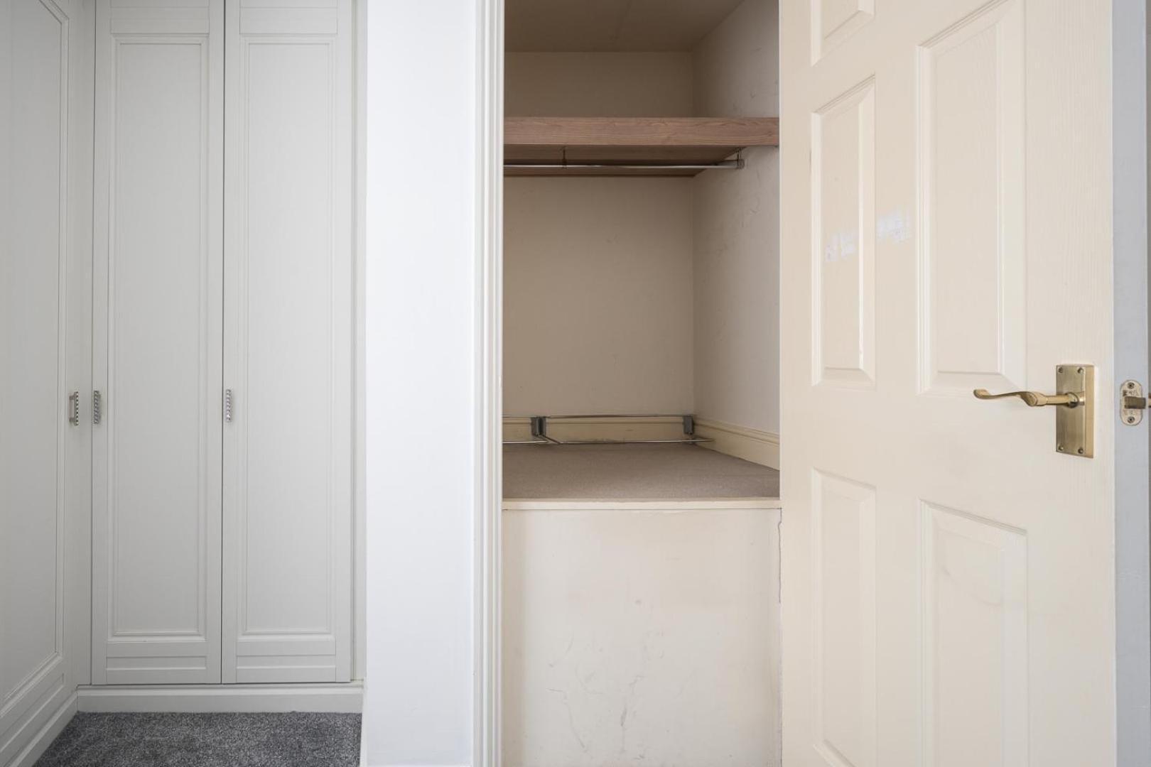 Maidstone Villa 3 Bedroom Free Sports Channels,Parking Sleeps 7 エクステリア 写真