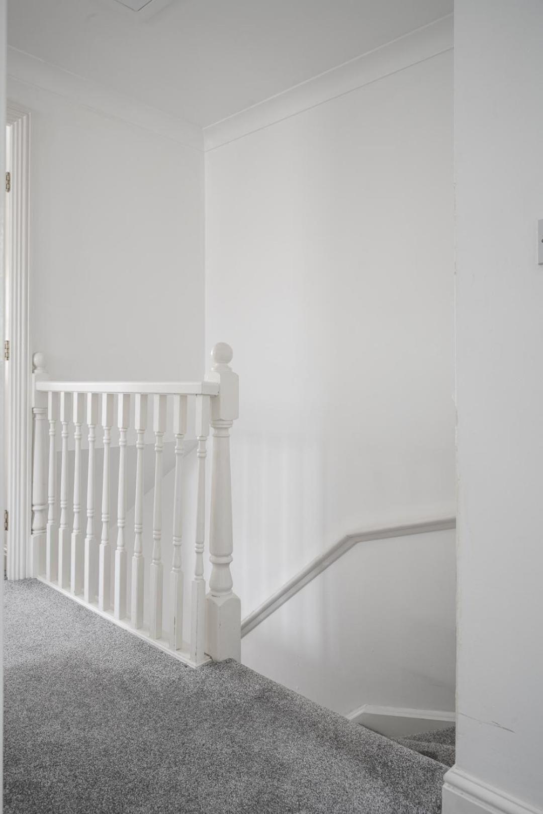 Maidstone Villa 3 Bedroom Free Sports Channels,Parking Sleeps 7 エクステリア 写真